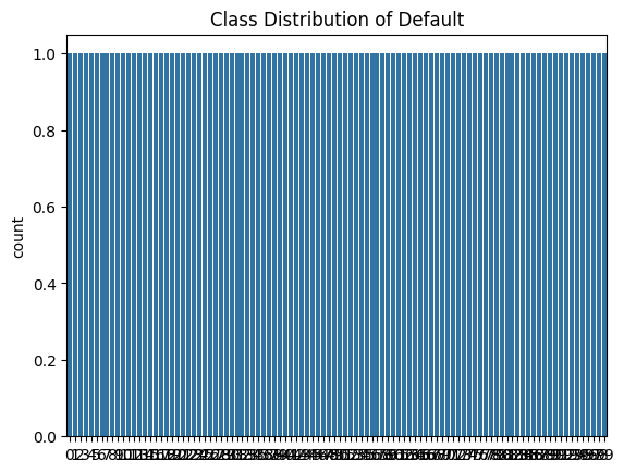 _images/297a55b628c0e5169b3fea99827d8af321f5257812e58dbf61d640f4df3320a4.png
