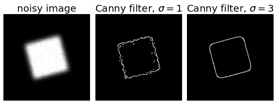 _images/d849763418474439b492d57b51246b26920ee249e4f9e461c7b4a387c4ec1096.png